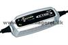 CTEK XS 0,8 12V lader til blybatterier 32Ah